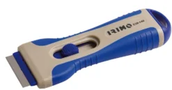 Irimo Glasskrapa 40mm