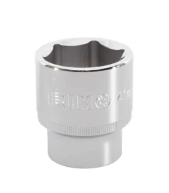 Irimo Hylsa 131 3/4'' 6-kant