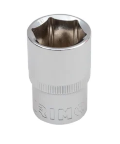 Irimo Hylsa 121 1/2'' 6-kant