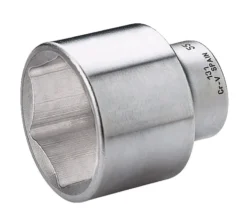 Irimo Hylsa 3/4'' 12-kant, tum