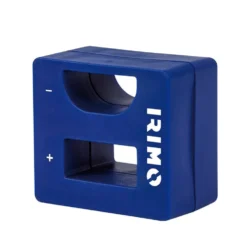 Irimo Magnetiseringsverktyg 53x50x30mm
