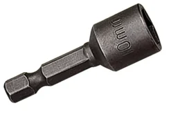 Irimo Magnetisk hylsa 1/4''