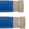 Irimo Momentnyckel 3/8'' 10-60Nm