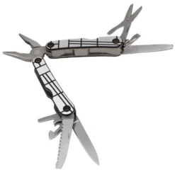 Irimo Multiverktyg 15-i-1