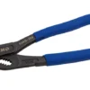 Irimo Polygriptång 240mm med sidoknapp