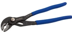 Irimo Polygriptång 240mm med sidoknapp