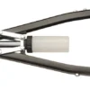 Irimo Popnittång 3,2-8mm