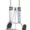 Irimo Säckkärra fällbar 90 kg