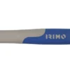 Irimo Smideshammare 500g / 18oz, glasfiberskaft