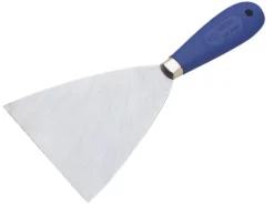 Irimo Spackelspade 220mm
