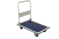 Irimo Transportvagn 920x620 mm 300 kg