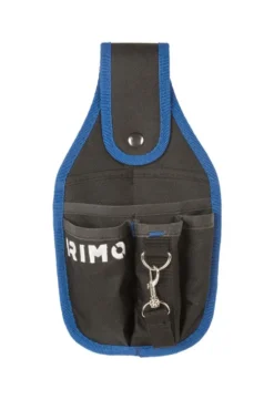 Irimo Verktygsficka 290x10x150 mm