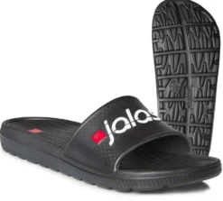 Jalas Badtoffel 8020 Shower Sandal stl. 47-48