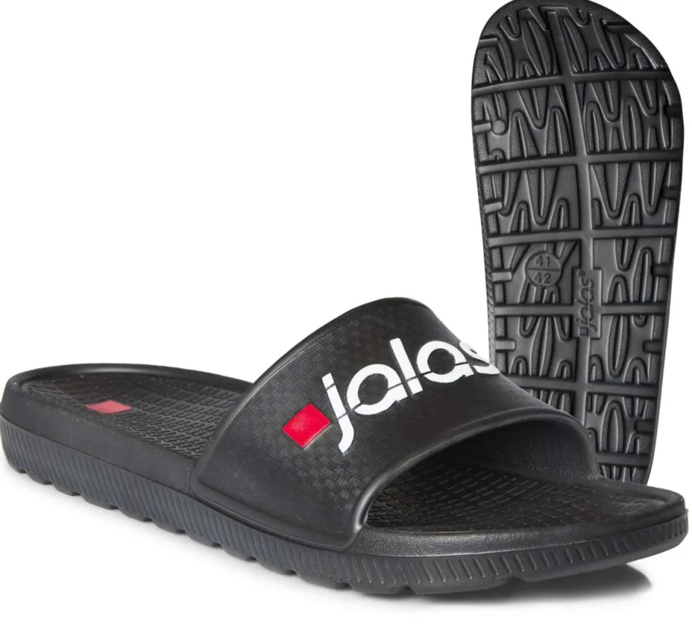 Jalas Badtoffel 8020 Shower Sandal stl. 47-48