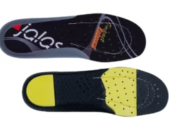 Jalas Innersula FX3 Supreme Insole