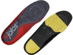 Jalas Innersula JALAS FX2 CLIMATE INSOLE