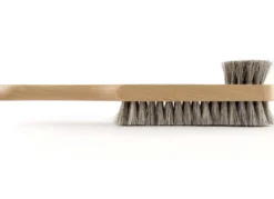 Jalas Skoborste 8015