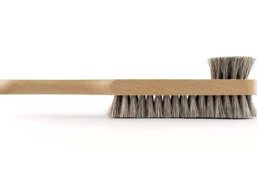 Jalas Skoborste 8015