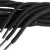 Jalas Skosnöre 5522 Svart 90cm