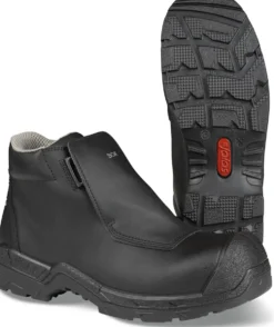 Jalas Skyddskänga 1420 Clean, S2 HI CI HRO SRC