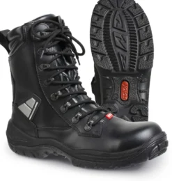 Jalas Skyddskänga 3325 Drylock, S3 HRO WR SRB