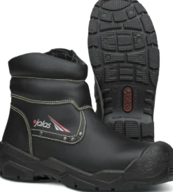 Jalas Skyddskänga Gran Premio 1668W