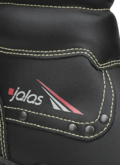 Jalas Skyddskänga Gran Premio 1668W