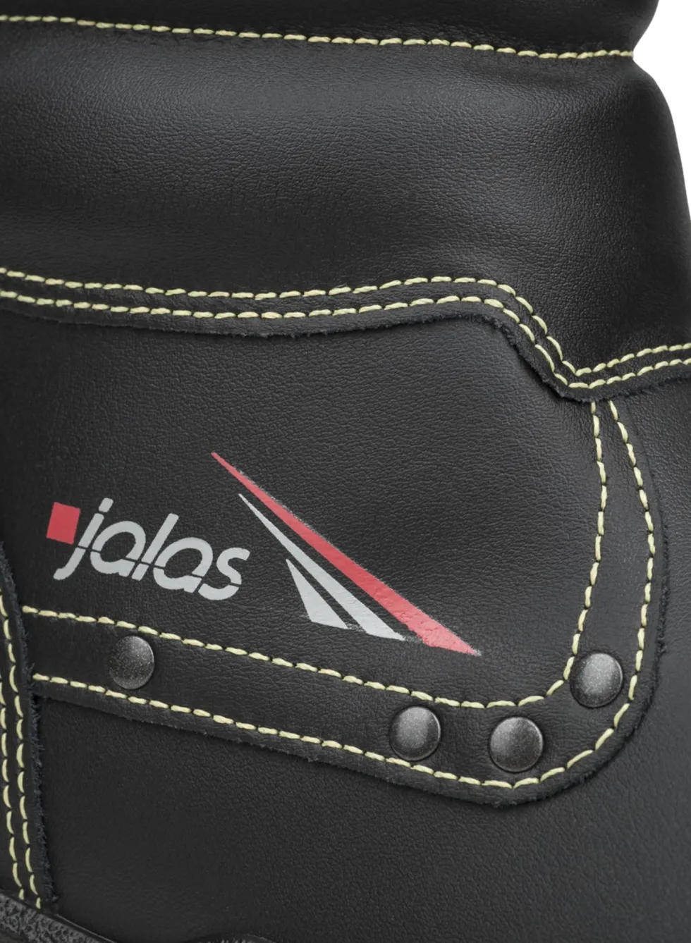 Jalas Skyddskänga Gran Premio 1668W