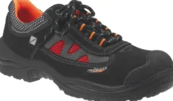 Jalas Skyddssko 3468A Light Sport, S3 SRC