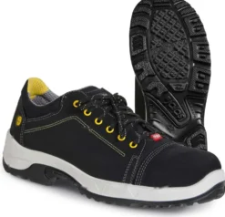 Jalas Skyddssko 3045 Fortyfive, S3 SRC