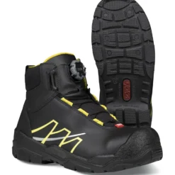 Jalas Skyddssko 1598 GP