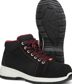 Jalas Skyddssko LAS 3075