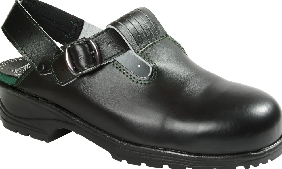 Jalas Skyddstoffel 1792, SB SRC