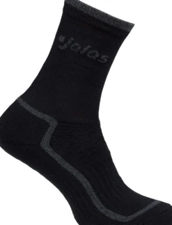 Jalas Strumpa 8231