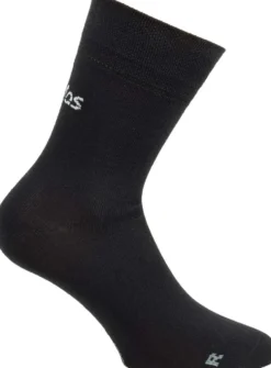 Jalas Strumpa 8203