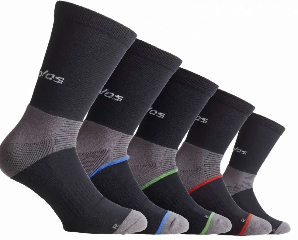 Jalas Strumpa 8205