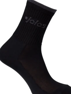Jalas Strumpa 8208B