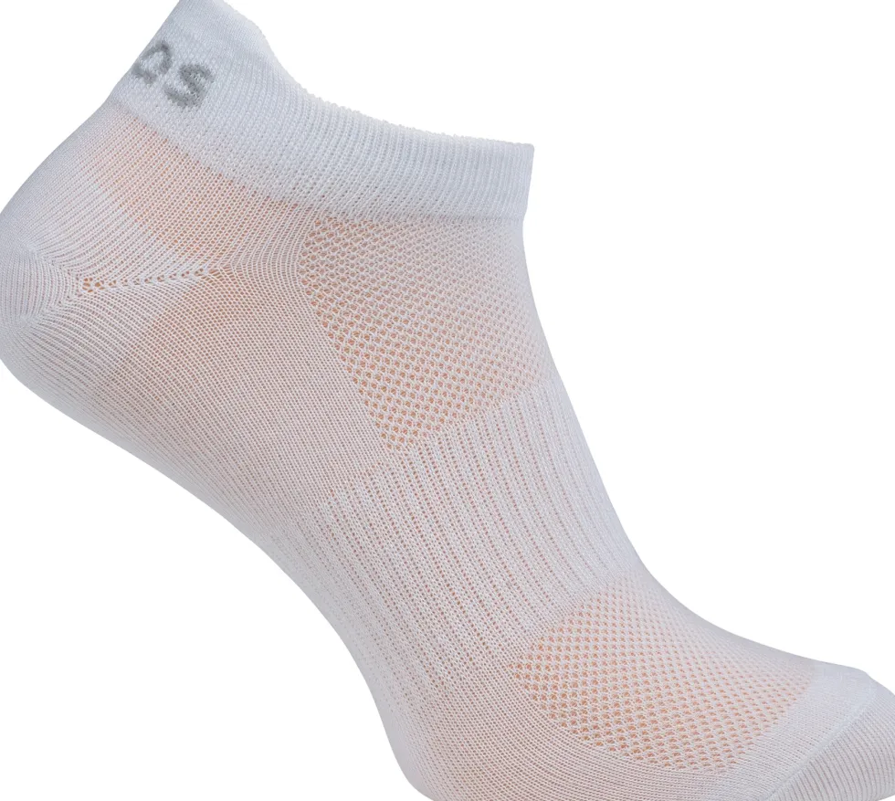 Jalas Strumpa 8216B