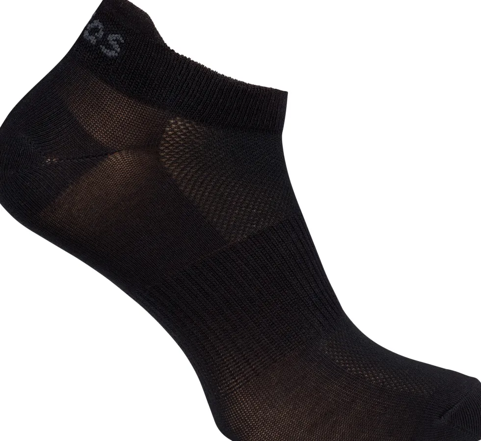 Jalas Strumpa 8215B