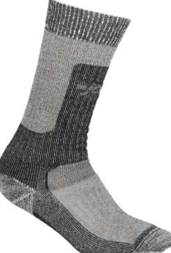 Jalas Strumpa JALAS® 8232