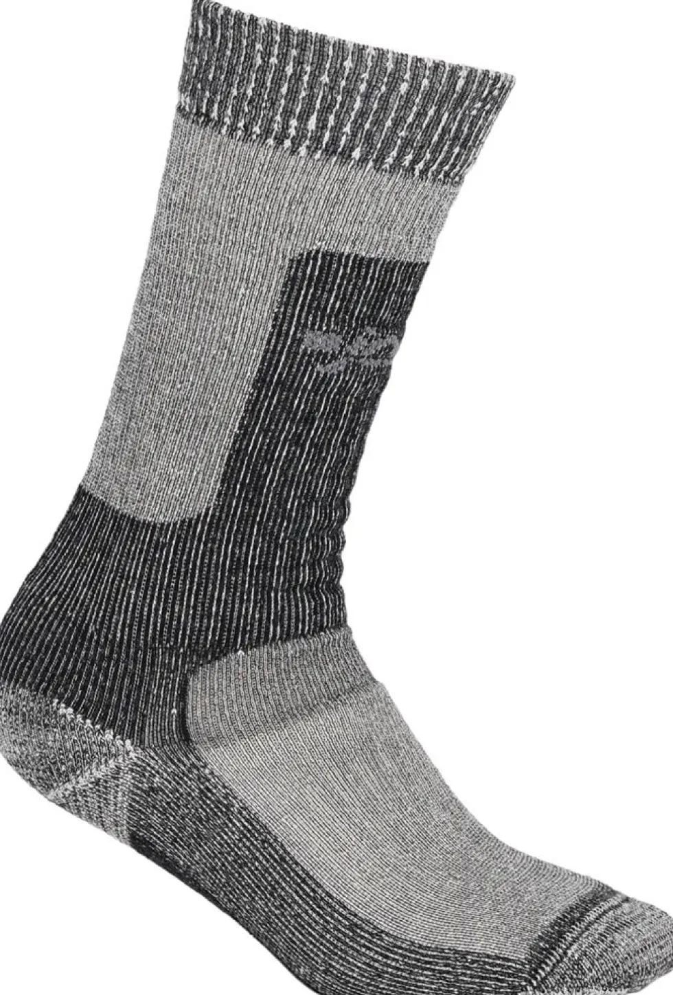 Jalas Strumpa JALAS® 8232
