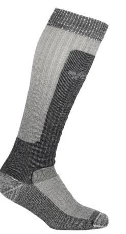 Jalas Strumpa JALAS® 8233