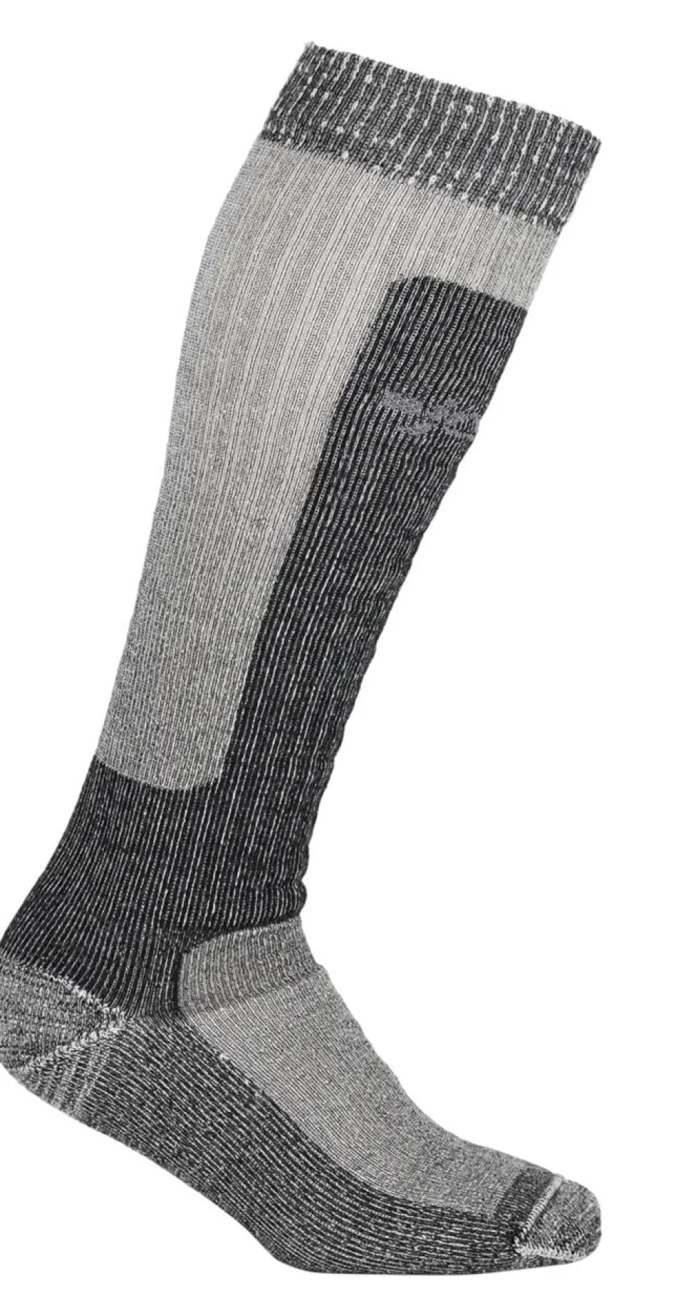 Jalas Strumpa JALAS® 8233