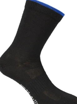 Jalas Strumpa 8220, merinoull
