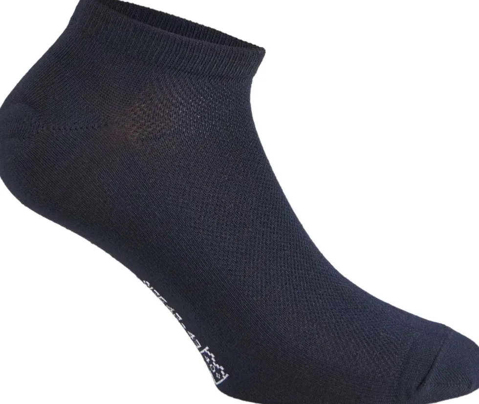 Jalas Strumpa 8215 2-pack