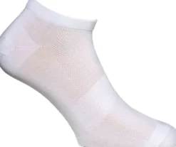 Jalas Strumpa 8216 stl. 46-47, 2-pack