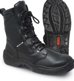 Jalas Yrkeskänga 3322 Drylock, O2 SRB WR HRO FO