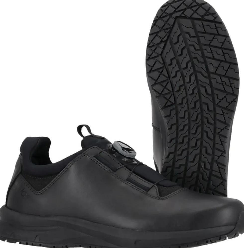 Jalas Yrkessko - Låg JALAS® 5552 SPOC