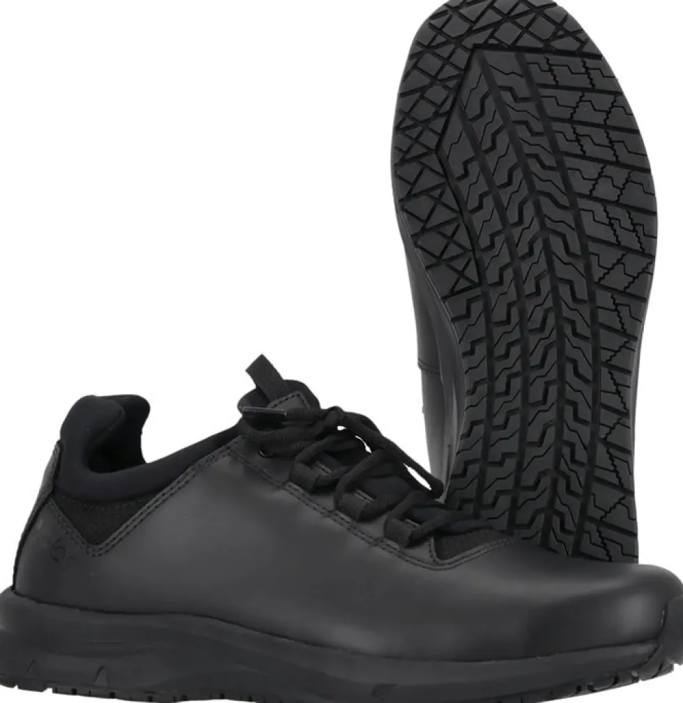 Jalas Yrkessko - Låg JALAS® 5542 SPOC