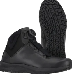 Jalas Yrkessko - Mellanhög JALAS® 5582 SPOC